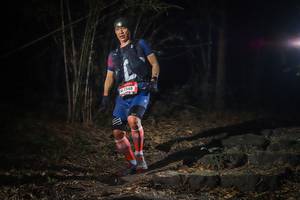 BIB: 7348
                            <button type="button" onclick="openModal(7073725)" class="btn btn-primary btn-sm float-right btn-popup" data-toggle="modal" data-target=".modal-high-quality">
                        <i class="fas fa-shopping-cart"></i> Add to Cart
                    </button>
                                            <button type="button" onclick="isThisMe(7073725, true)" class="btn btn-success btn-sm float-right btn-popup btn-isme hidden" data-toggle="tooltip" data-placement="bottom" title="นี่คือรูปของคุณใช่ไหม คลิกที่นี่เพื่อเอาเข้าอัลบั้ม">
                        <i class="fas fa-plus"></i> Add to album
                    </button>
                    <button type="button" onclick="isThisMe(7073725, false)" class="btn btn-warning btn-sm float-right btn-popup btn-isnotme hidden">
                        <i class="fas fa-ban"></i> Remove from album
                    </button>